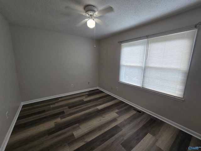 220 Marinawoods Drive A, Huntsville, AL 35803