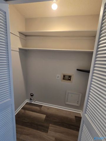 220 Marinawoods Drive A, Huntsville, AL 35803