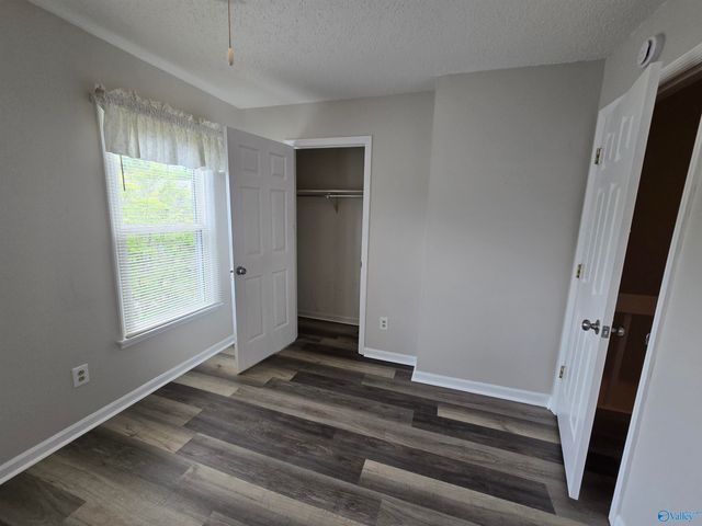 220 Marinawoods Drive A, Huntsville, AL 35803