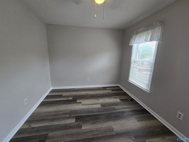 220 Marinawoods Drive A, Huntsville, AL 35803