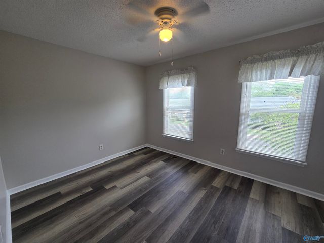 220 Marinawoods Drive A, Huntsville, AL 35803