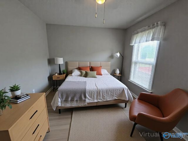 220 Marinawoods Drive A, Huntsville, AL 35803