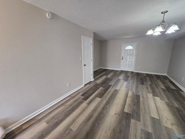 220 Marinawoods Drive A, Huntsville, AL 35803