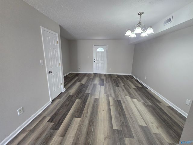 220 Marinawoods Drive A, Huntsville, AL 35803