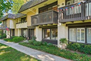 744 Smokewood Lane, San Dimas, CA 91773