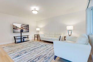 509 Capri 509, Delray Beach, FL 33484