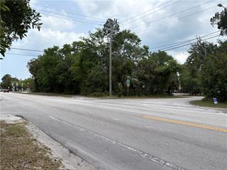 8198 130th Street, Sebastian, FL 32958