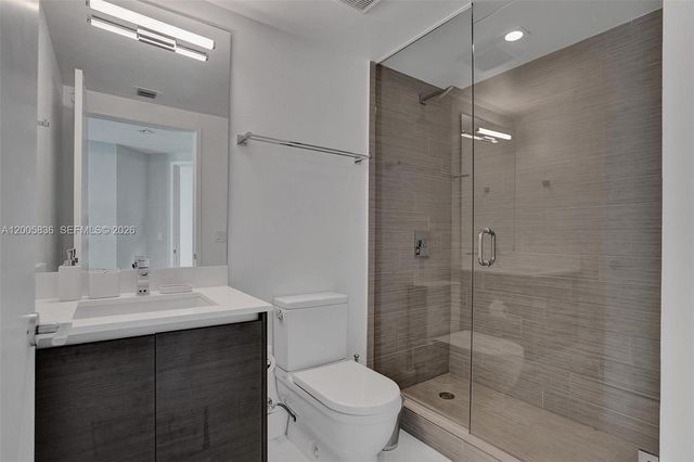 330 Sunny Isles Boulevard 52207, Sunny Isles Beach, FL 33160