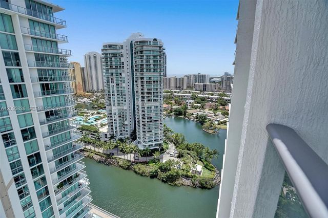 330 Sunny Isles Boulevard 52207, Sunny Isles Beach, FL 33160