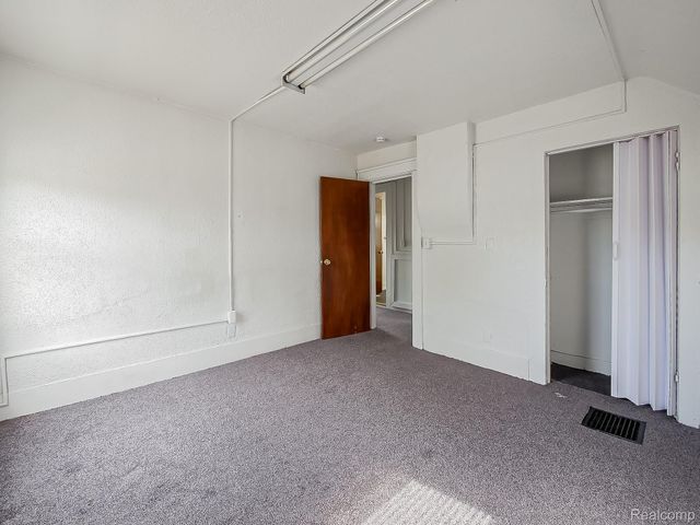 312 Ballard Street, Ypsilanti, MI 48197