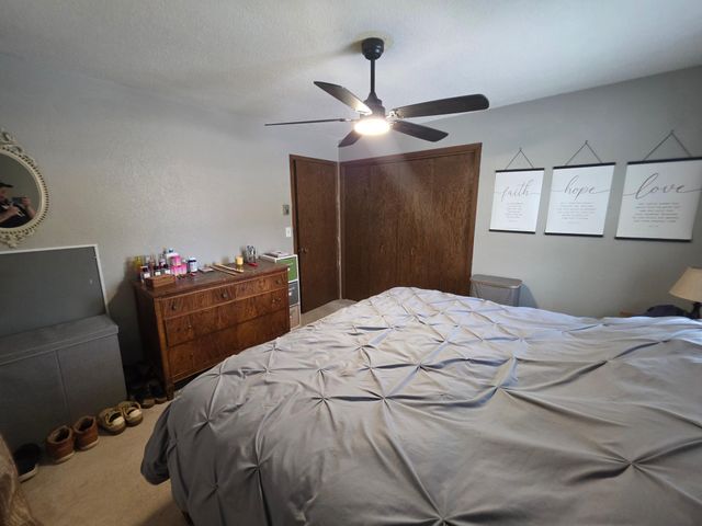 2809 Bayview Heights Drive, Fergus Falls, MN 56537