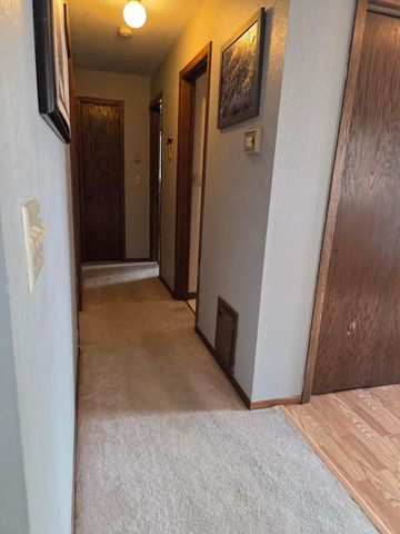 2809 Bayview Heights Drive, Fergus Falls, MN 56537