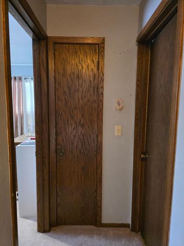 2809 Bayview Heights Drive, Fergus Falls, MN 56537