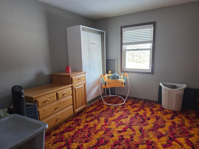 2809 Bayview Heights Drive, Fergus Falls, MN 56537