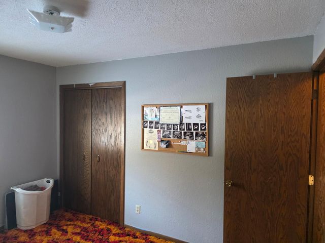 2809 Bayview Heights Drive, Fergus Falls, MN 56537