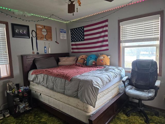 2809 Bayview Heights Drive, Fergus Falls, MN 56537