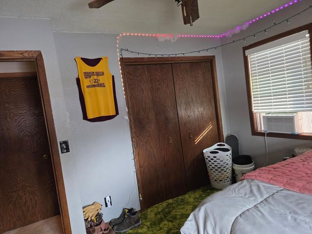 2809 Bayview Heights Drive, Fergus Falls, MN 56537