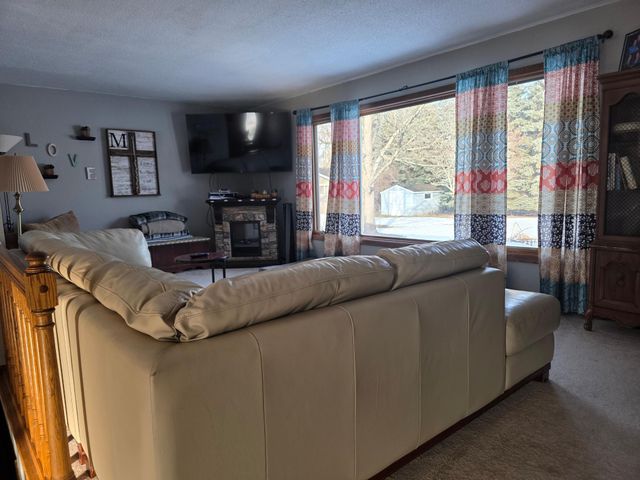 2809 Bayview Heights Drive, Fergus Falls, MN 56537