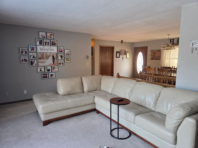 2809 Bayview Heights Drive, Fergus Falls, MN 56537