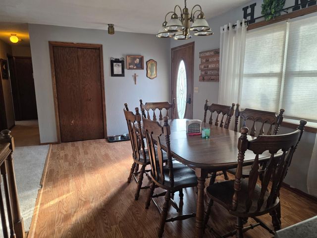 2809 Bayview Heights Drive, Fergus Falls, MN 56537