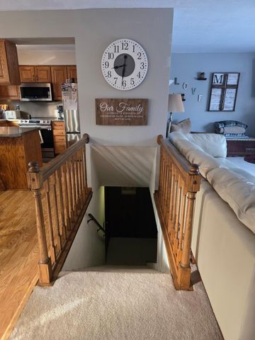 2809 Bayview Heights Drive, Fergus Falls, MN 56537