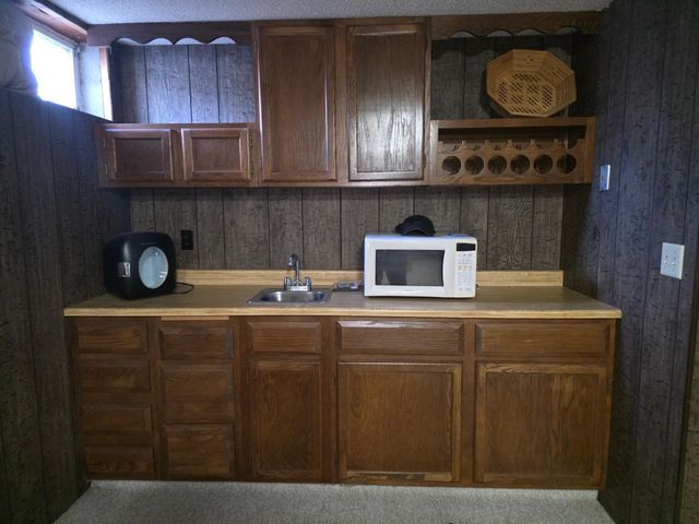 2809 Bayview Heights Drive, Fergus Falls, MN 56537