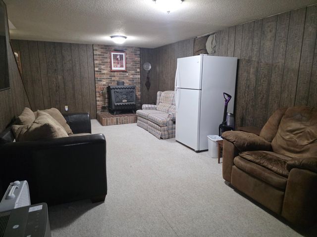 2809 Bayview Heights Drive, Fergus Falls, MN 56537