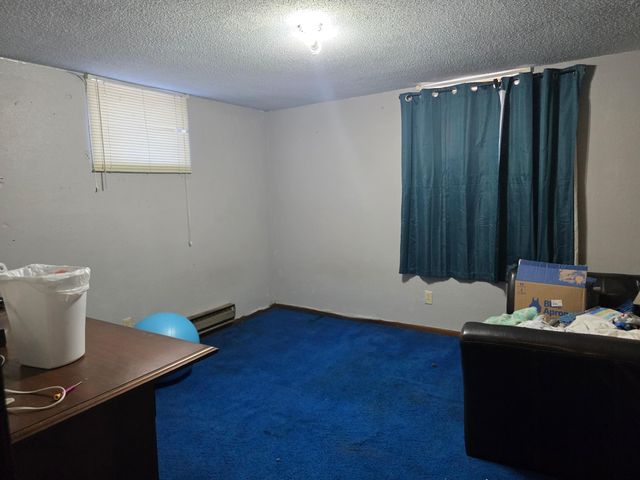 2809 Bayview Heights Drive, Fergus Falls, MN 56537