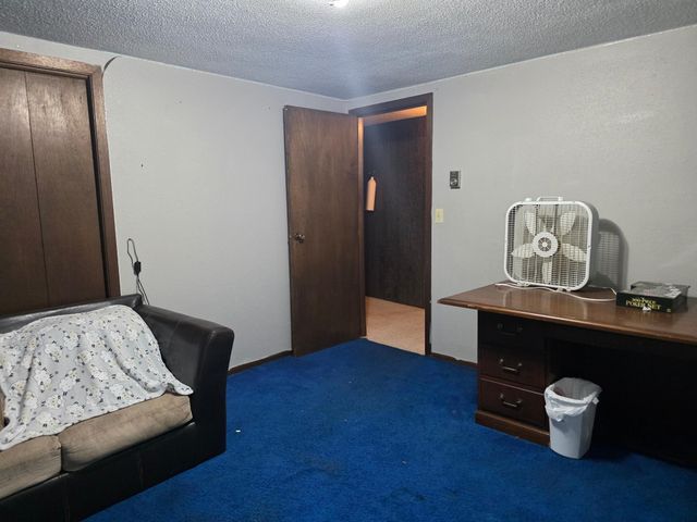 2809 Bayview Heights Drive, Fergus Falls, MN 56537