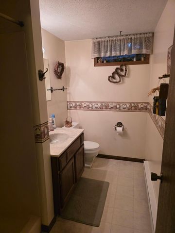 2809 Bayview Heights Drive, Fergus Falls, MN 56537