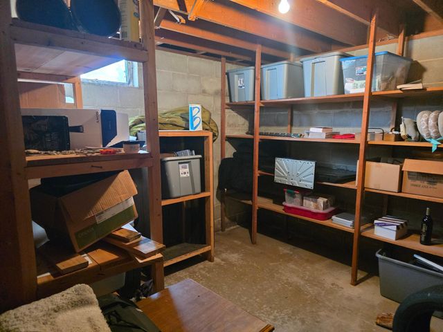 2809 Bayview Heights Drive, Fergus Falls, MN 56537