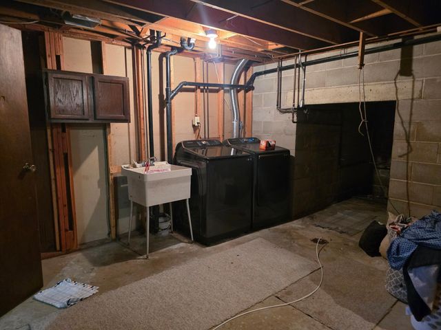 2809 Bayview Heights Drive, Fergus Falls, MN 56537