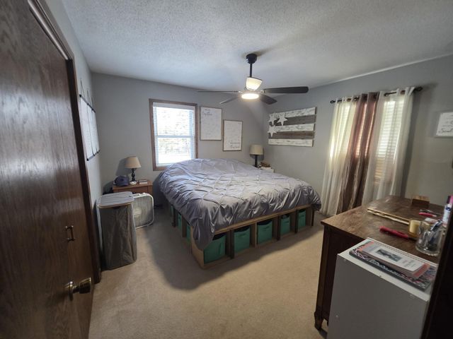 2809 Bayview Heights Drive, Fergus Falls, MN 56537