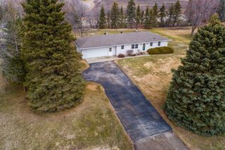 2809 Bayview Heights Drive, Fergus Falls, MN 56537