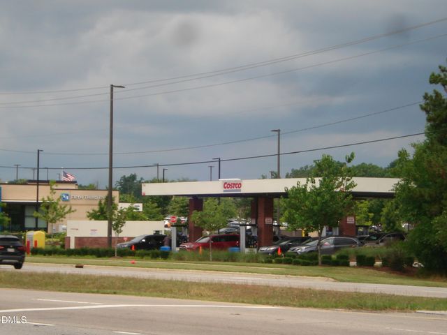 7625 Fayetteville Road, Raleigh, NC 27603