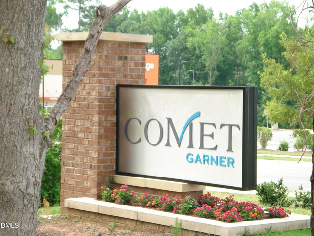 7625 Fayetteville Road, Raleigh, NC 27603