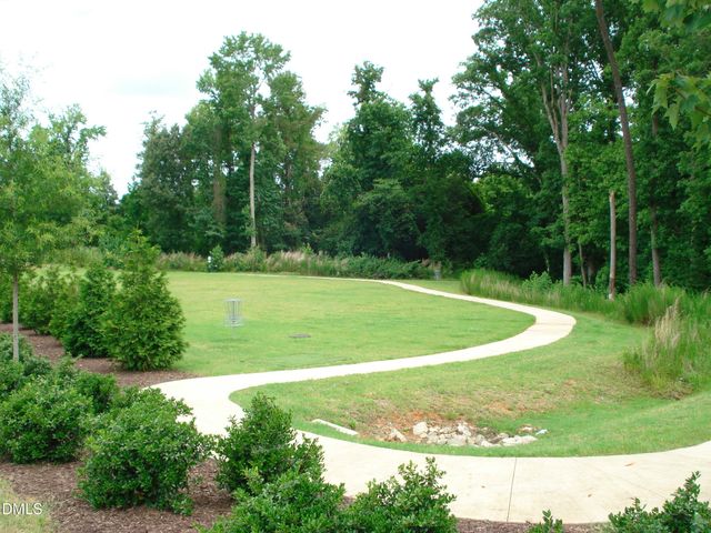 7625 Fayetteville Road, Raleigh, NC 27603