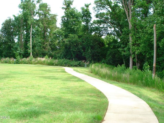 7625 Fayetteville Road, Raleigh, NC 27603