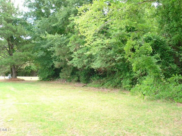 7625 Fayetteville Road, Raleigh, NC 27603