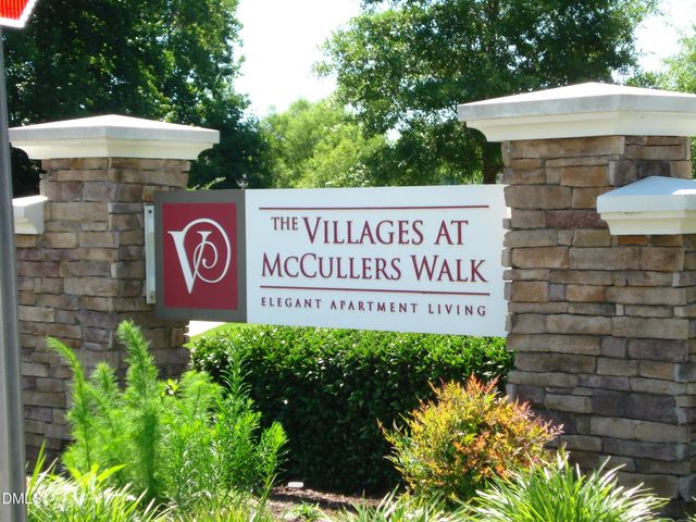 7625 Fayetteville Road, Raleigh, NC 27603