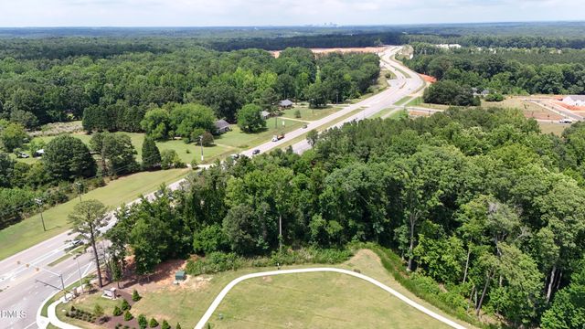 7625 Fayetteville Road, Raleigh, NC 27603