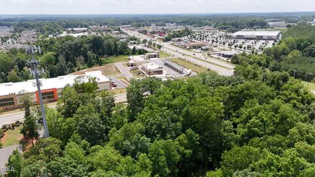 7625 Fayetteville Road, Raleigh, NC 27603