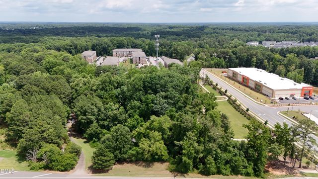 7625 Fayetteville Road, Raleigh, NC 27603