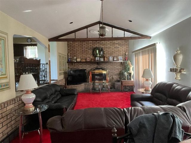 230 Ladysmith, Hempfield Twp, PA 15672