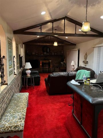 230 Ladysmith, Hempfield Twp, PA 15672