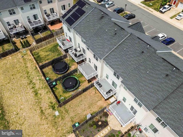 4608 WENSEL RD, Fredericksburg, VA 22408