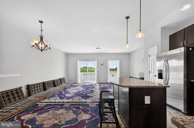 4608 WENSEL RD, Fredericksburg, VA 22408