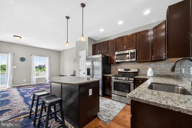 4608 WENSEL RD, Fredericksburg, VA 22408