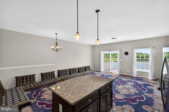 4608 WENSEL RD, Fredericksburg, VA 22408