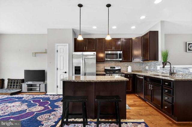 4608 WENSEL RD, Fredericksburg, VA 22408